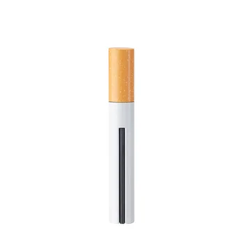 10 000 Šibica u obliku Cigarete, Kreativno Ветрозащитная Vodootporne Mini-Upaljač na 10 000 Šibica, Stalne Upaljače