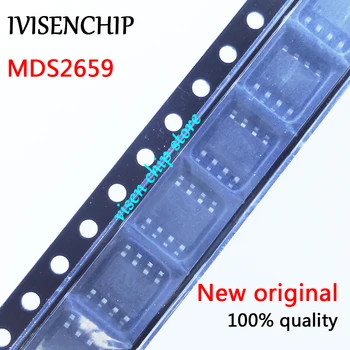 10шт MDS2659 MOSFET SOP-8