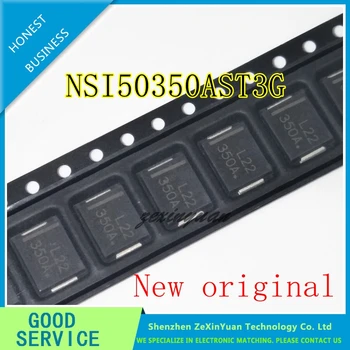 2 KOM.-20 KOM. potpuno Novi i originalni čip regulatora konstantne struje NSI50350AST3G NSI50350 350A SMC