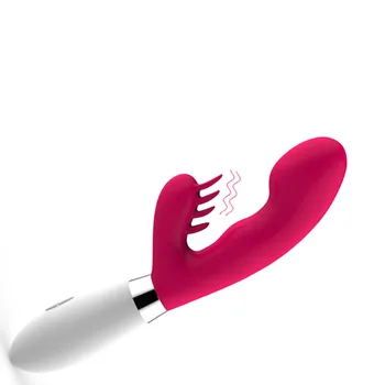 2016 najnoviji 36 Brzine Štipa Vibrator G Spot, Vodootporni Vibrator za klitoris, vibrator Seks-Igračke Za Žene vibradores para las mujeres