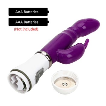 21 cm Dildo Vibrator za Žene Analni Čep je Analni Igračke Klitoris Vagina Maser Ženski Masturbator Erotske Roba Sex Shop Za Odrasle