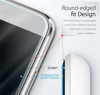 9H Kaljeno Staklo za Samsung Galaxy J6 5,6 