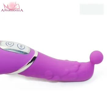 APHRODISIA Seks-Proizvod Za Adult Sex Igračke Vibe za Djevojčice Viginal Vibrator Noviteti za Odrasle Vibracioni Maser Seks-Proizvod za Žene