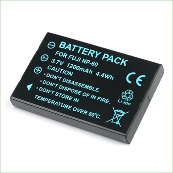Baterija za kameru Toshiba PDR-BT3 CAMILEO S10 H10 H20 P30 P10 S10 HD Pro HD Za YAESU FNB-82LI VX-2 VX-2E VX-2R VX-3 VX-3E 3R