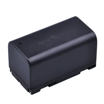 Batmax 2 kom 5600 mah BDC70 Litij-ionska baterija za тахеометра sokkia CX FX za тахеометра topcon ES OS