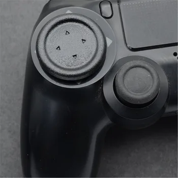 D-pad Move Action Male Gumb s cross-over Gornje Ključ Torbica za Sony Playstation DualSense 5 Dualshock 4 PS4 Slim Pro PS5 Kontroler