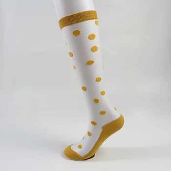 DONG AI Prozirne Čarape Ljetne Tanke Duge Čarape Za Djevojčice S Kristalima Ins Ženske Svilene Čarape Čarape Čarape Golfs Mediji
