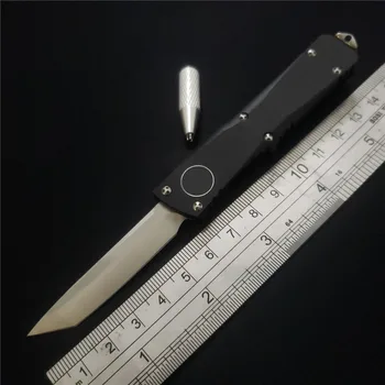 EDIEU Verzija MiRo-Mini Džepni Nož Utility Tools EDC