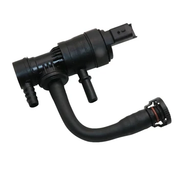 Elektromagnetski ventil za Ispuštanje pare OEM Turbo Benzinski Ventil za Peugeot 3008 1.6 Citroen 1.6 THP V757750680-02 V75775068002 V757750680 02