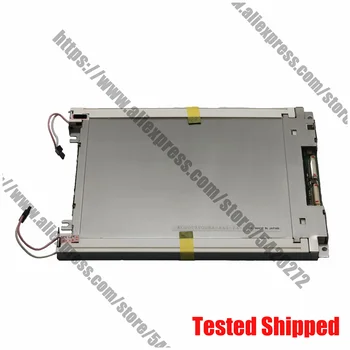 LCD zaslon KCS077VG2EA-A43