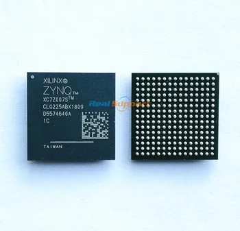Novi procesor ZYNQ XC7Z007S XC7Z007S-1CLG225C za naknade za upravljanje Antminer serije S17 S19