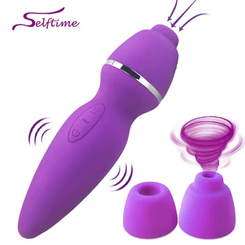 Novi stimulans oralnog seksa, dojenče za klitoris, seks-igračke za žene, seks-alati za sisa klitoris, vibratori za žene, ženski odojak za grudi