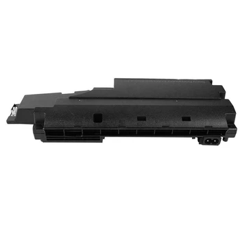Novo napajanje za Sony PlayStation 3 PS3 Super Slim ADP-160AR APS-330 Zamjena