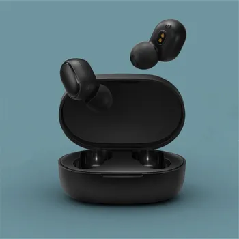 Originalne slušalice Xiaomi Redmi air točkica 2 S True Bluetooth bežične slušalice Басовая Slušalice Slušalice xiaomi službenih