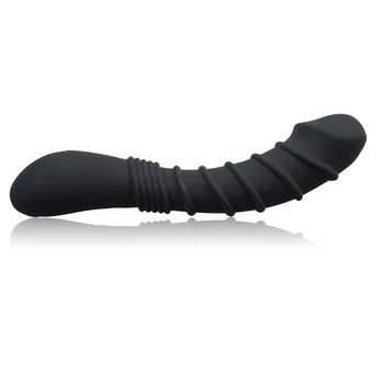 Realno Dildo Vibrator Stimulator Klitorisa Točka G Penis Seks-Igračka Nit Coli Ženski Vibrator Za Parove Za Žene Seks-Proizvod