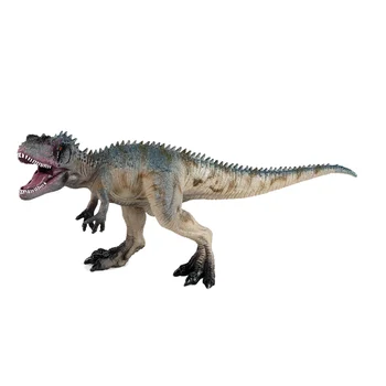 Realno model Dinosaura Figurica model Pretpovijesti životinja u Realan svijet Dinosaura Realno Obrazovne Figurica modela Dinosaura