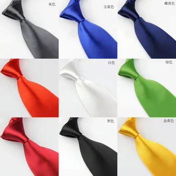 Svila kravatu 8 cm cvjetni kravata visoka moda kariranih vjenčanje kravate za muškarce tanak pamuk kravata office kravate gospodo 2022