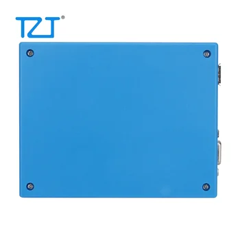 TZT TV160 Set Testera LCD zaslona 8-og generacije 4K-Vbyone i 2K-LVDS Za Testiranje tv ekrana i monitora