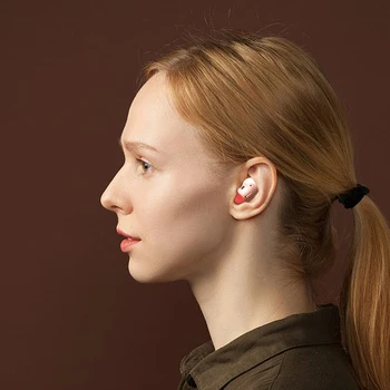 Uho stopice, u skladu sa Slušalicama GalaxyBuds Live, Pribor Za Slušalice GalaxyBuds Live, Zatvoreni Smjenski poklopac, Pribor
