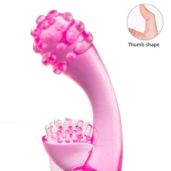 Čestice Vibriranje Dildo G Spot Stimulator Klitorisa I Vagine Maser Za Pussy Seks Igračaka Za Odrasle Za Žene Vagina Masturbator Vibrator
